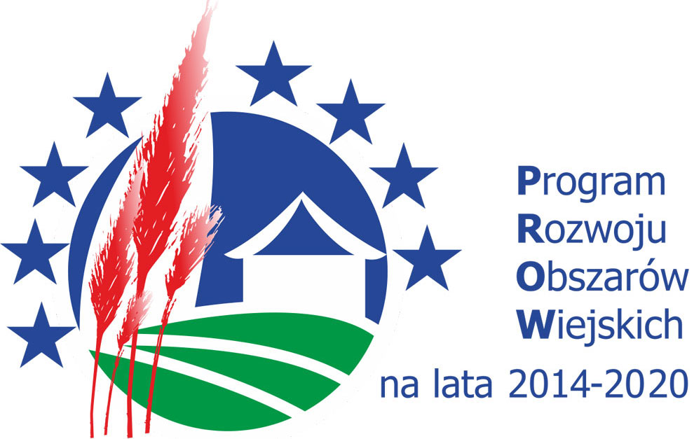 Program Rozwoju Obszarów Wiejskich 2014-2020