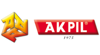 AKPIL