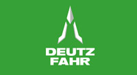 DEUTZ-FAHR