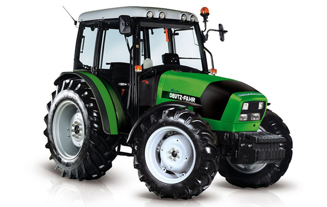 deutz-fahr-seria-agrolux-65-75-001-invest-rol-sp-z-o-o-maszyny-i