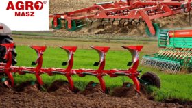 AGRO-MASZ