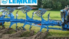 LEMKEN