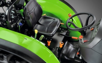 fahr_agroplus_f_keyline_07