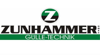 Zunhammer