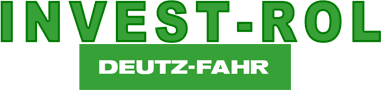 Autoryzowany dealer wielu znanych firm. W naszej ofercie znajdują się maszyny rolnicze, kombajny zbożowe i wiele, wiele innych. INVEST-ROL Sp. z o.o. | Maszyny i usługi rolnicze